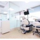 선이고운연세치과의원 이미지