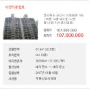 나운서호아파트 이미지