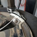 한국타이어 조치원판매 이미지