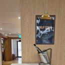 소전미술관 | 시흥 가볼만한곳 더숲-소전미술관 솔직 방문 후기