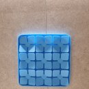 슬로우워크 | 노즈워크 실리콘 강아지 슬로우식기 실사용 솔직 후기