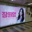 영광센터 4호 이미지