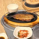 채움생선구이조림 이미지