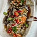 새영화약국 이미지