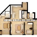 오동동115 이미지