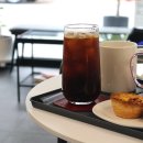 봉곡로-22 이미지