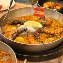 CU용두점 | 눈 깜짝할 새에 오더니 스쳐지나간 가을 🍂