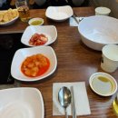 한사리감자탕 당산점 이미지