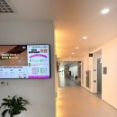 감정코칭심리상담사(2급) 이미지