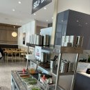 강창구찹쌀진순대 양주삼숭점 이미지