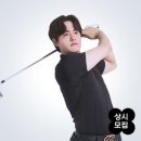 올레디골프스튜디오&골프테크니컬필라테스
