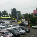 삼창주유소 이미지