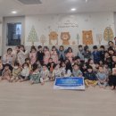 e편한세상 비전센터포레 이미지