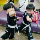 합기도 문무원 이미지