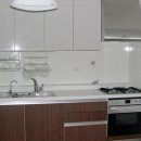 SK허브블루오피스텔 이미지