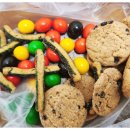 두리제과 이미지