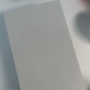 시에 sie 벨라 리본 플랫 구매 후기 (시에 벨라, 시에 플랫슈즈)