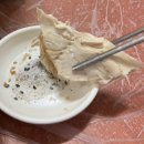 대장군집 - 김포시 김포한강9로75번길 16 | 금정산성맛집 천하대장군집 한방닭백숙과 파전 솔직후기