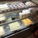 동명 카인테리어 이미지