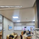 29170-2-B-09 | [출산 일기] 미즈메디 제왕절개 5박 6일 후기(1) 1인실 A 타입, B 타입 비교 &amp; 제왕절개 리얼 수술 후기