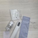 하룻강아지 | [리얼후기] 두피 디바이스로 홈케어 시작, 다이브 스칼프 앰플 같이 써본 후기