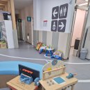 신철원전통시장 | 아빠가 느낀 키즈카페 솔직 후기