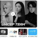 한국체대석사 건국태권도 이미지