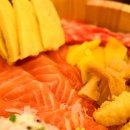 우성용봉 이미지