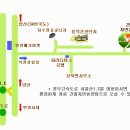 간월자연휴양림 이미지