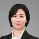시스템