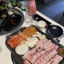 성신여대역 2번출구 이미지