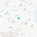 퇴골오리숯불구이홍천본점 이미지