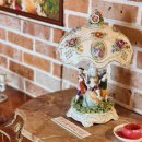 유럽도자기박물관 호스텔 이미지