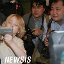 파주롯데비너스