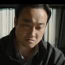 장원영농장 이미지