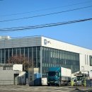 부평지엠 이미지