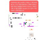 소명 | 공익을 위한 포카마켓 빠른구매 가품 사기 소명 후기