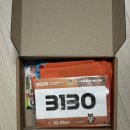 섬꽃공원 | 러닝) 애니멀런 10km 완주 후기🏃‍♀️🐯