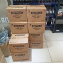 지코 모터스 이미지