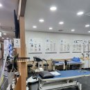 준마취통증의학과의원 이미지