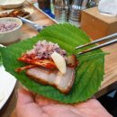 삼무국수성산점