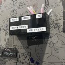 거인뒷고기