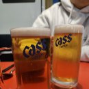 시흥시장현 | 시흥 장곡동 술집 추천 투다리 시흥장현점 방문후기