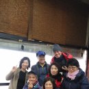 서울중화초등학교 이미지