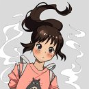 알에이치게임원화미술웹툰학원 - 은평구 갈현로 269 | 알에이치게임원화미술웹툰학원
