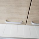 옥동6주공아파트 이미지