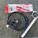 디테일링스토리 이미지