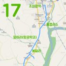 번암마을회관 이미지