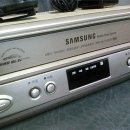 쌈지비디오 이미지