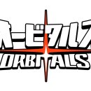 (주)이도통상 이미지